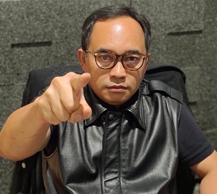 Negara Dilarang Berbisnis Saat Darurat