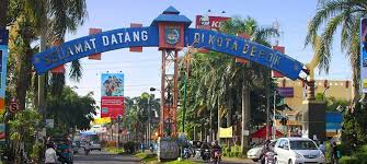 Kota Depok Siap Terapkan PPKM Darurat