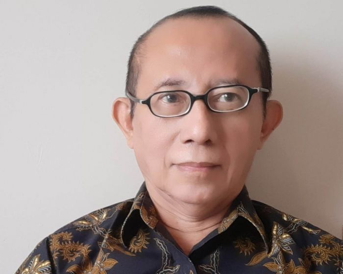 Aksi Donasi Rp2 T dan (Adakah) Rasa Malu para Penyinyir