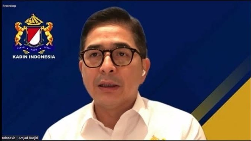 Kadin Respon Positif Diskon PPnBM DTP Diperpanjang