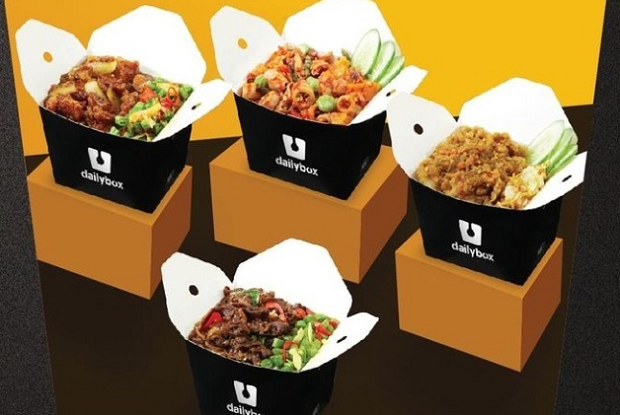 Ayam Woku dan Se’i Sapi Sambal Susu Besutan Chef Juna dan Renatta Lezat Banget