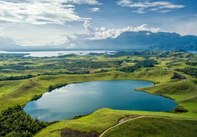 shutterstock 1130112647 Setiono Joko Purwanto 9369af960f - Lifestyle