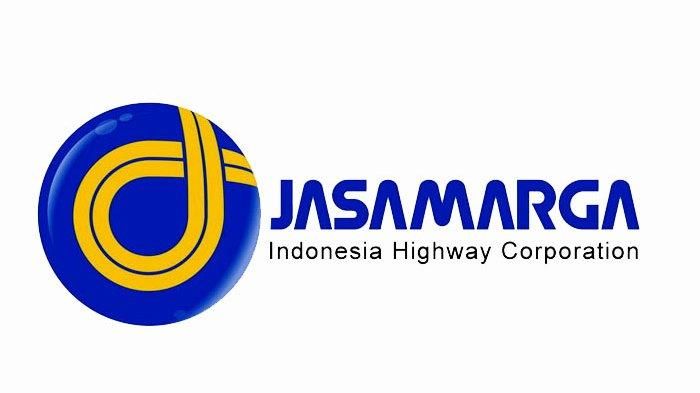 Jasa Marga Raih Predikat Menuju Informatif Dalam Anugerah KIP 2021 2 1060274331 - Jasa Marga Raih Predikat Menuju Informatif Dalam Anugerah KIP 2021