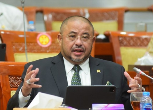 Rendahnya Harga Telur, Peternak Hanya Balik Modal Saja