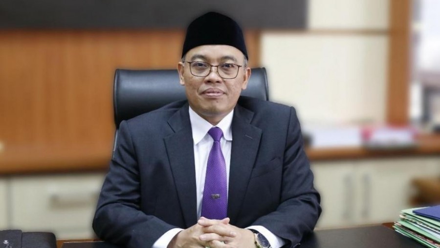 indopos