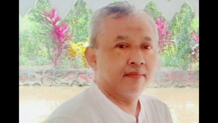 Asrama Haji: Sejarah, Fungsi, dan Revitalisasi