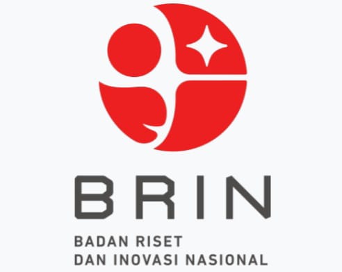 Dr. Neni Sintawardani Peneliti Senior BRIN Raih Penghargaan Internasional