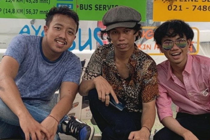 PicsArt 10 14 12.45.58 - Tak Ingin Terus Menjadi Polemik, Warkopi Resmi Dibubarkan