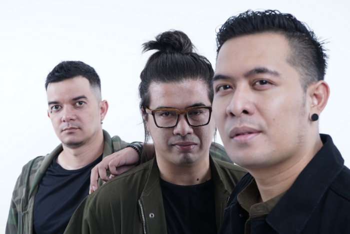 PicsArt 10 22 10.16.01 - Ungkapan Rasa Syukur Bian Gindas