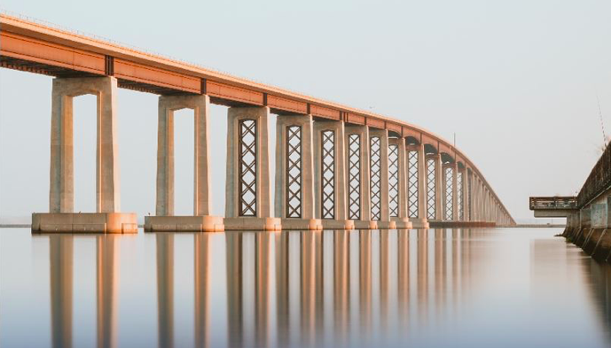 Realisasi Investasi Hingga September 2021 Capai Rp659,4 Triliun