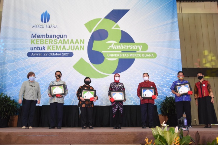 Screenshot 20211027 164843 WhatsApp - UMB Bersiap Menuju kampus unggulan dan world class university 2024