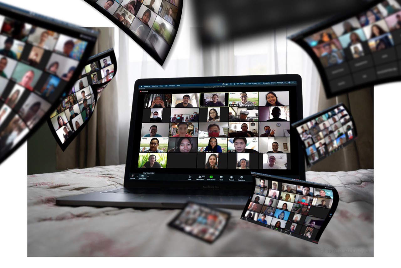 TaniHub Group Raih Predikat Startup Favorit Versi LinkedIn