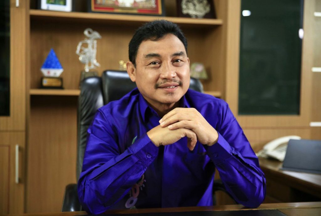 WhatsApp Image 2021 10 27 at 10.58.45 - LPDB-KUMKM Tindak Tegas Penipuan Mengatasnamakan LPDB-KUMKM