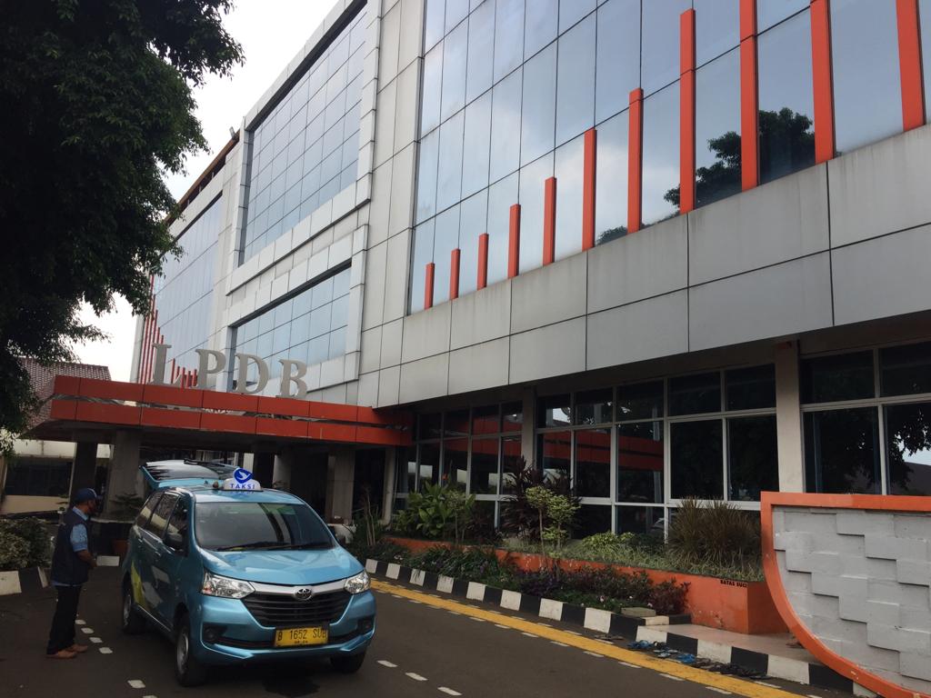 WhatsApp Image 2021 10 27 at 14.24.23 - LPDB-KUMKM Tindak Tegas Penipuan Mengatasnamakan LPDB-KUMKM