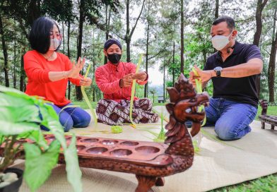 borobudur - Lifestyle