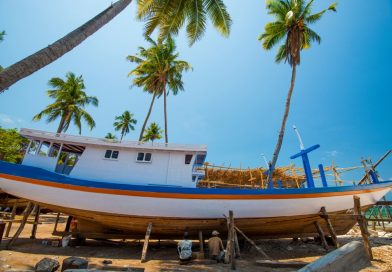 shutterstock 1188033394 Fakhri Anindita 467a68b686 - Lifestyle