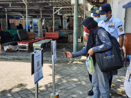 Pemilik Homestay Senang Pariwisata di Kepulauan Seribu Sudah Dibuka
