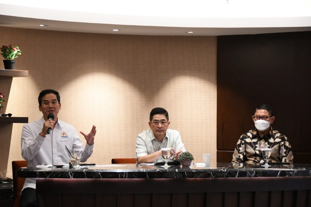 IMG 20211118 WA0004 - KADIN Indonesia Perkuat Kerjasama Dunia Usaha dan Lembaga Legislatif