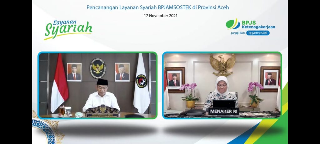 InogzCOquHEvCdMeYT7fDU02EGZRqv6aDuTMvf5o - Menaker Apresiasi BPJS Ketenagakerjaan Hadirkan Layanan Syariah di Aceh