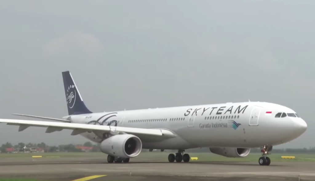 Screen Shot 2021 11 26 at 18.22.42 - Mulai 1 Desember 2021, Warga Indonesia Bisa Langsung Masuk ke Arab Saudi Tanpa Melalui Negara Ke-3