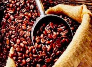Indonesia dan Australia Kerjasa Sama Komoditas Kopi dan Kertas Sebesar USD 45,2 Juta 1 Indonesia dan Australia Kerjasa Sama Komoditas Kopi dan Kertas Sebesar USD 45,2 Juta