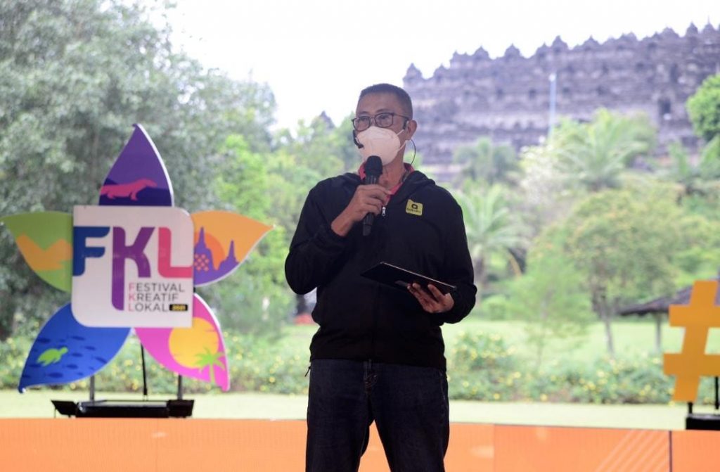 Adira Finance Meluncurkan Aplikasi Mobile aAdiraku 2.0 3 Unknown 1 7 - Adira Finance Meluncurkan Aplikasi Mobile aAdiraku 2.0