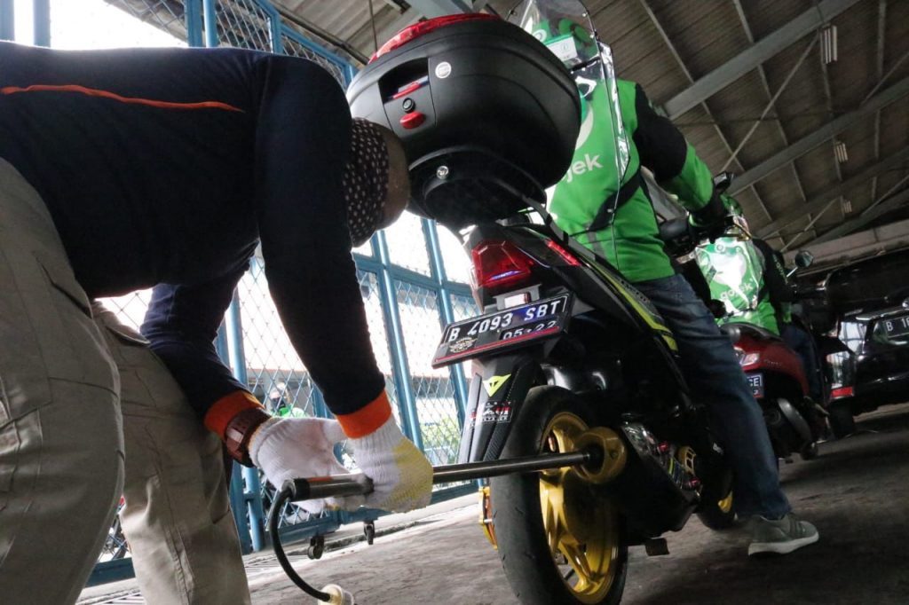 Aplikasi E-Uji Emisi DKI Menuai Protes Publik 2 Unknown 3 - Aplikasi E-Uji Emisi DKI Menuai Protes Publik