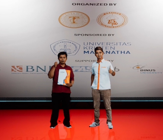 Sambut Hari Guru Nasional, FASTLab Beri Dukungan Gelaran Teachers’ Awards Talenta School 2 Unknown 3 3 - Sambut Hari Guru Nasional, FASTLab Beri Dukungan Gelaran Teachers’ Awards Talenta School