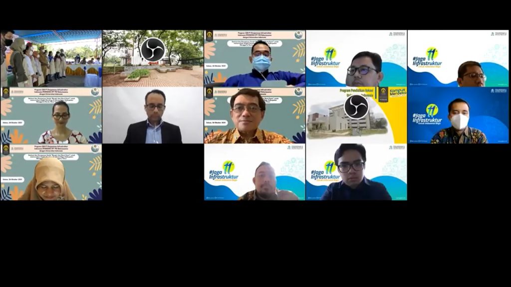 UI dan PT PII Gelar Program Bergizi dari Bumi Kami 3 WhatsApp Image 2021 11 05 at 15.39.28 - UI dan PT PII Gelar Program Bergizi dari Bumi Kami