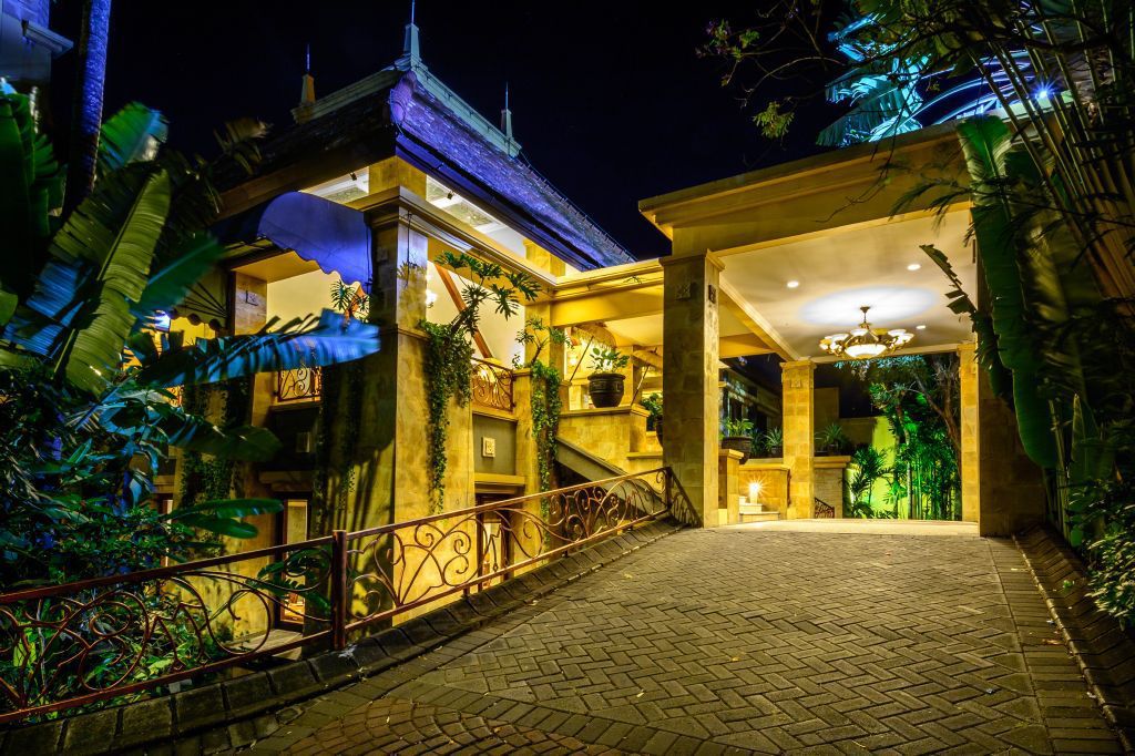 Waringin Hospitality Hadir Di Kota Kediri 3 WhatsApp Image 2021 11 08 at 17.51.18 - Waringin Hospitality Hadir Di Kota Kediri