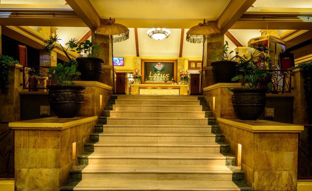 Waringin Hospitality Hadir Di Kota Kediri 2 WhatsApp Image 2021 11 08 at 17.51.49 - Waringin Hospitality Hadir Di Kota Kediri