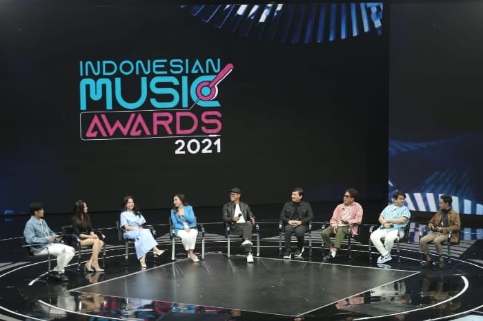 WhatsApp Image 2021 11 16 at 20.10.30 1 - RCTI Bersama Langit Musik Gelar Indonesian Music Awards (IMA) 2021