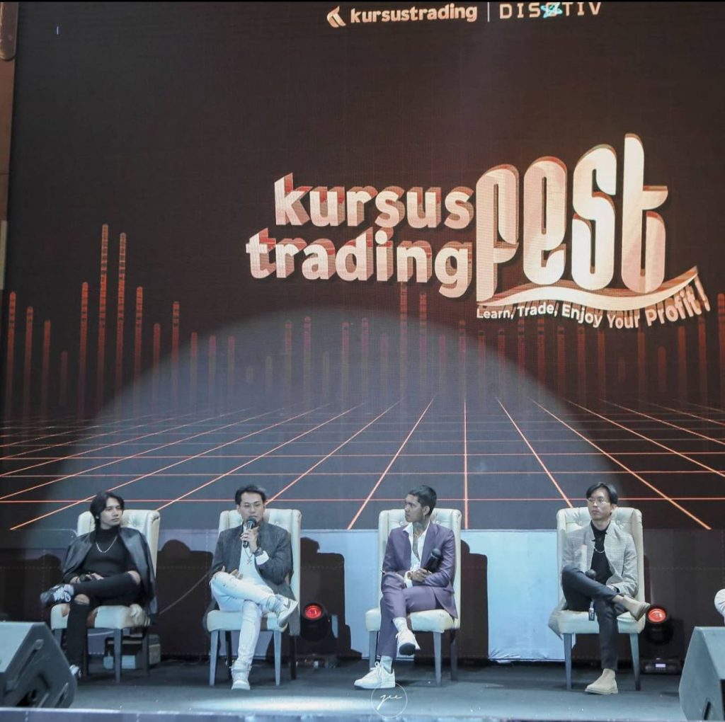 WhatsApp Image 2021 11 20 at 10.16.59 - Indra Kenz Luncurkan Kursustrading