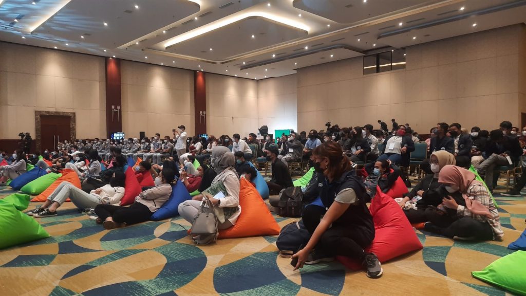 WhatsApp Image 2021 11 23 at 17.17.08 1 - Kemenkominfo Wujudkan Empat Pilar Literasi Digital