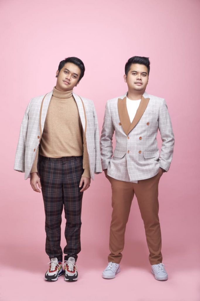 WhatsApp Image 2021 11 29 at 19.16.01 1 - Pasto Rilis Single Sepenuhnya Sampai Mati Usai Meraih Penghargaan Dalam SCTV Awards