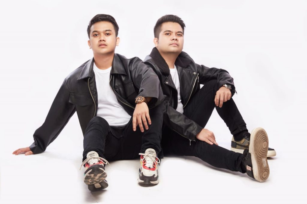 WhatsApp Image 2021 11 29 at 19.16.01 - Pasto Rilis Single Sepenuhnya Sampai Mati Usai Meraih Penghargaan Dalam SCTV Awards