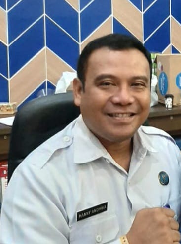 BNN Gelar Kejuaraan Tenis Meja, Kampanyekan Bahaya Narkoba 2 WhatsApp Image 2021 11 29 at 21.20.27 - BNN Gelar Kejuaraan Tenis Meja, Kampanyekan Bahaya Narkoba