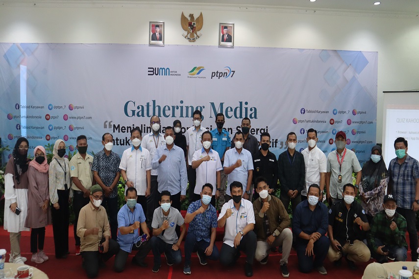 kH7Dt048F2jr9yTKaOPDcu1GlVkeMmoEqA25gN7Z - PTPN VII Catatkan Laba Operasional di 2021