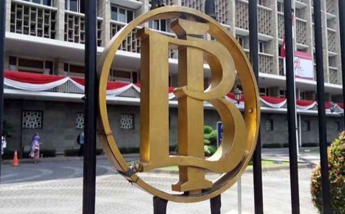 2 Nama Calon Deputi Gubernur BI Sudah di Usulkan Presiden Ke DPR