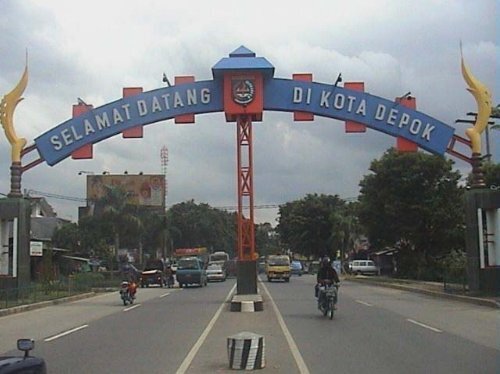Pemkot Depok Pastikan Akan Ada Kenaikan UMK