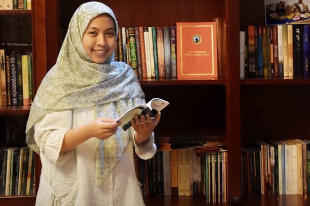 Reformasi Regulasi Universitas