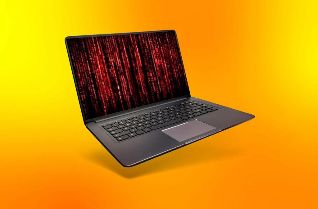1 2 - Lihat Prediksi Ancaman Kaspersky Untuk Tahun 2022
