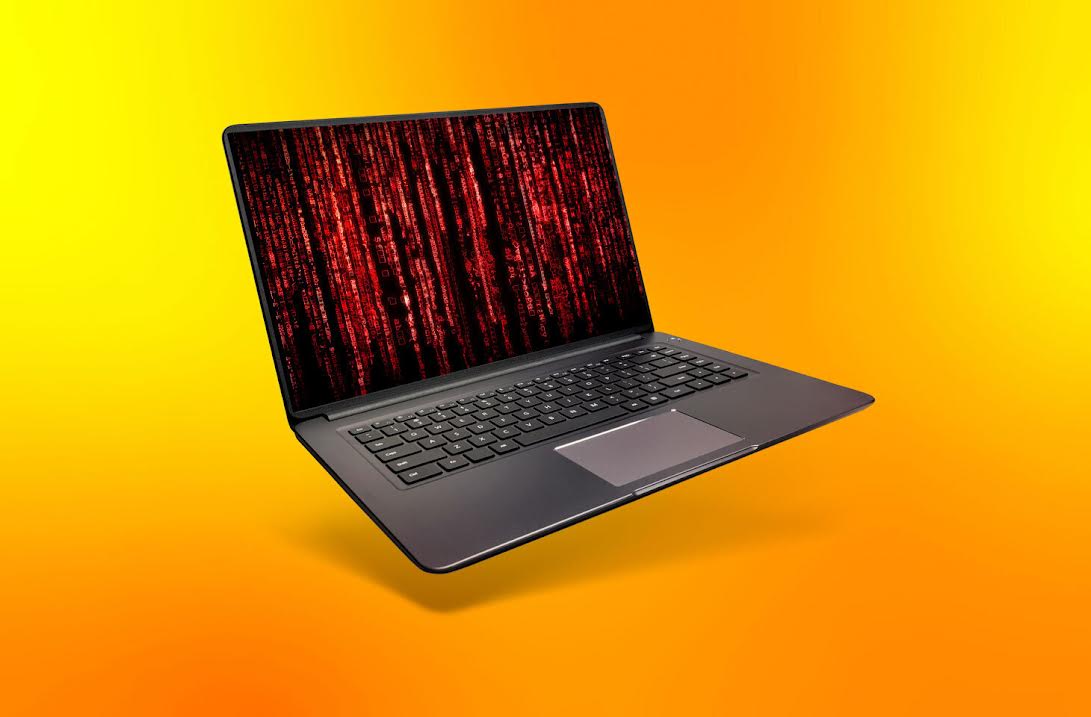 Lihat Prediksi Ancaman Kaspersky Untuk Tahun 2022