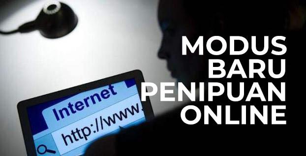 Para Penipu Online Memanfaatkan Film Superhero Terbaru 4 Para Penipu Online Memanfaatkan Film Superhero Terbaru
