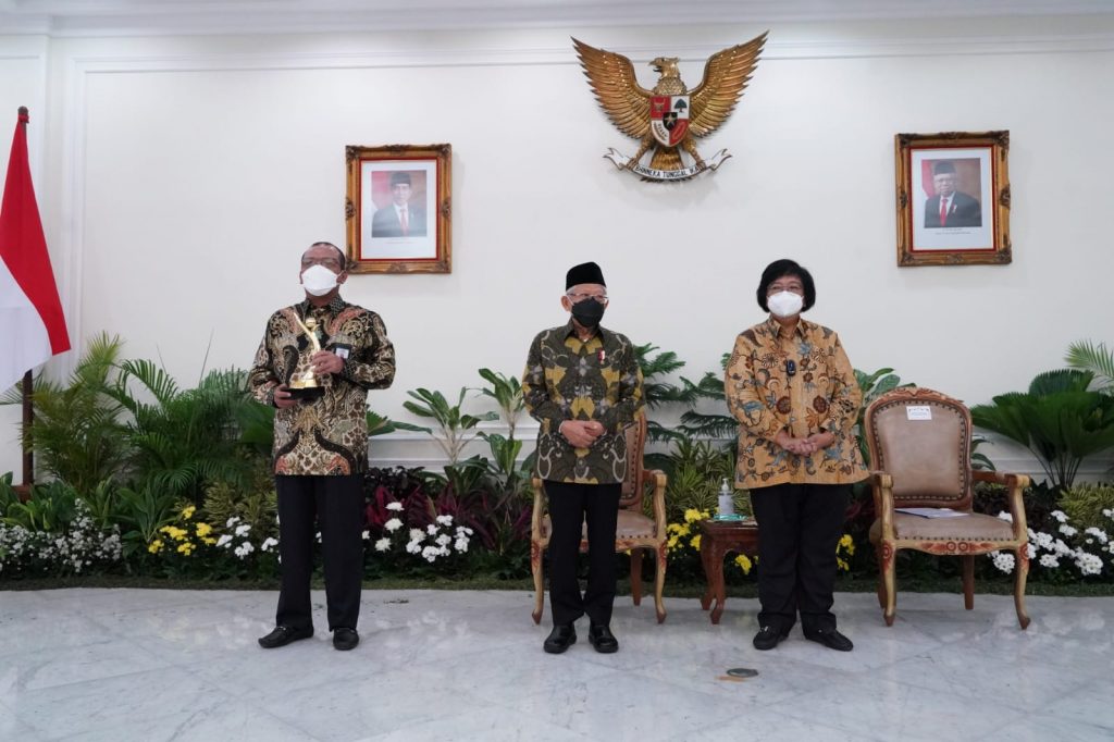 IMG 20211229 WA0025 - PLN Raih 8 Proper Emas dan 20 Proper Hijau