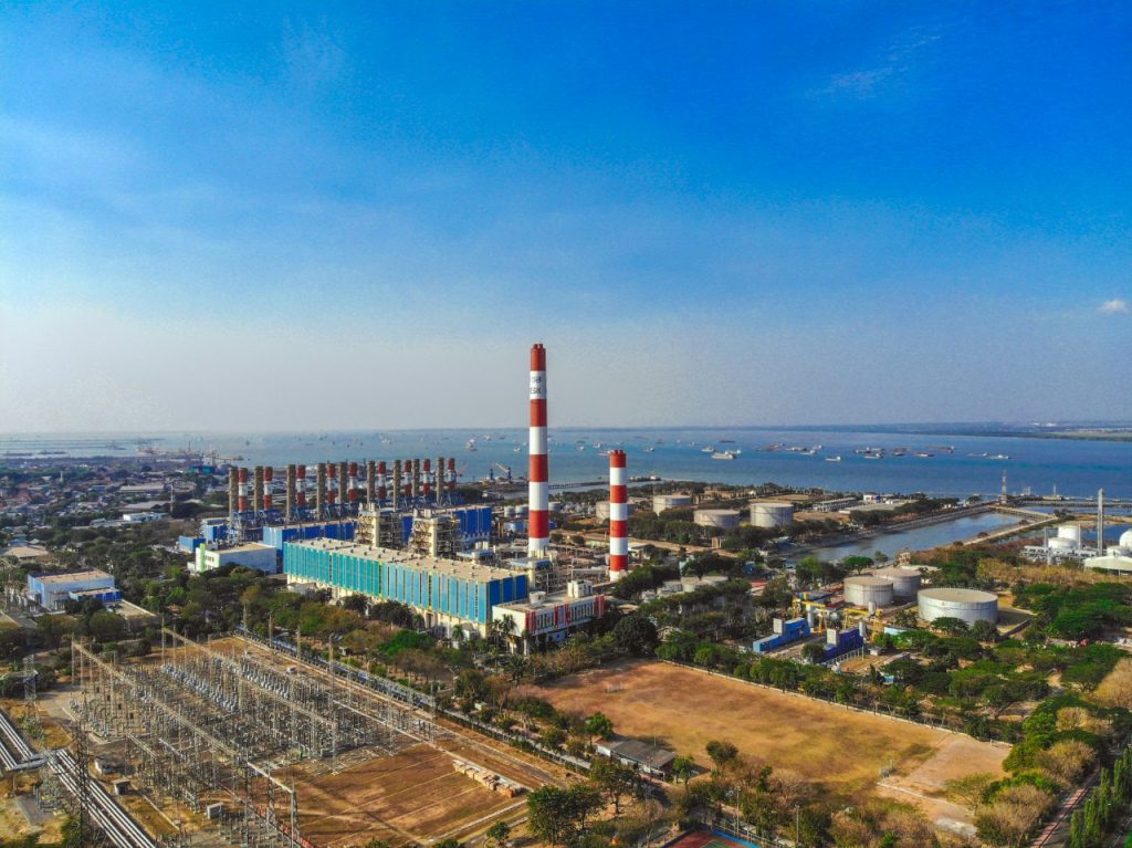 IMG 20211229 WA0027 - PLN Raih 8 Proper Emas dan 20 Proper Hijau