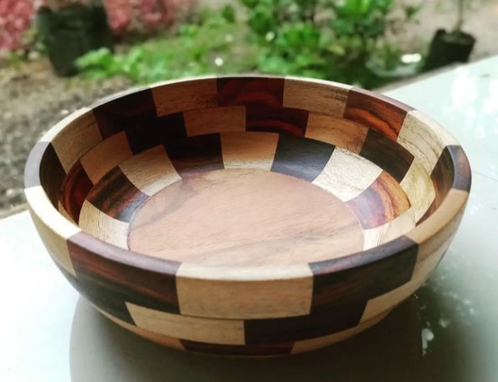 IMG 20211231 130203 - NATAPERNIK Menghadirkan Olahan Kayu Laminasi Yang Kreatif dan Unik