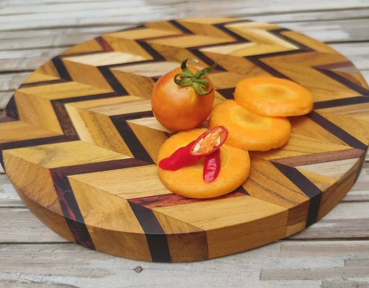 IMG 20211231 130233 - NATAPERNIK Menghadirkan Olahan Kayu Laminasi Yang Kreatif dan Unik