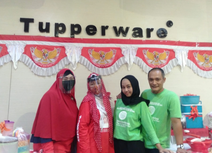 IMG 20211231 171334 - Mengenal Program Gerakan Sedekah Sehari Seribu (G1000)