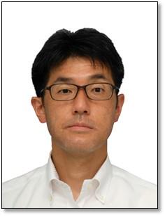 Epson Indonesia Mengumumkan Muto Yusuke - Managing Director Baru Penerus dari Ishii Hidemasa 3 Muto - Epson Indonesia Mengumumkan Muto Yusuke - Managing Director Baru Penerus dari Ishii Hidemasa